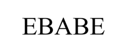 EBABE