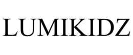 LUMIKIDZ
