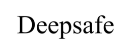 DEEPSAFE