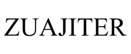 ZUAJITER