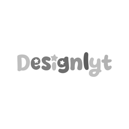 DESIGNLYT