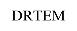 DRTEM