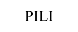 PILI