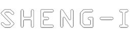 SHENG-I