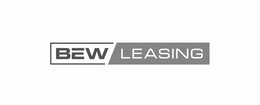 BEW LEASING