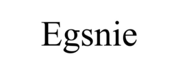 EGSNIE