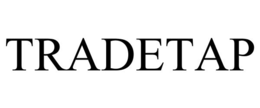 TRADETAP