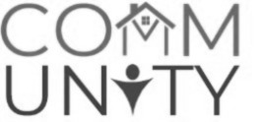 COMMUNITY