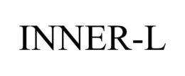 INNER-L