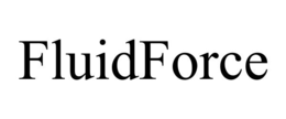 FLUIDFORCE