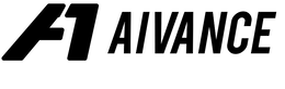 A AIVANCE