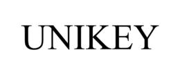 UNIKEY