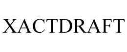 XACTDRAFT