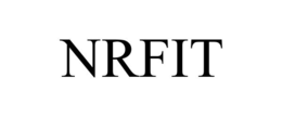 NRFIT