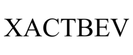 XACTBEV