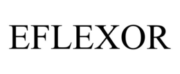 EFLEXOR