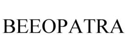 BEEOPATRA
