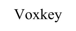 VOXKEY