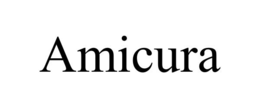 AMICURA