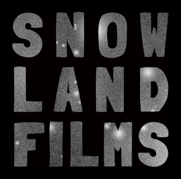 SNOWLAND FILMS