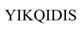 YIKQIDIS