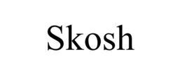SKOSH