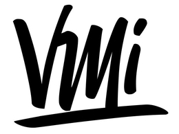 VMI