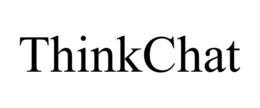 THINKCHAT