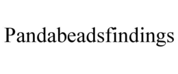 PANDABEADSFINDINGS