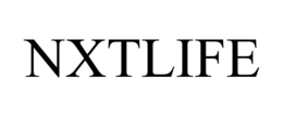 NXTLIFE