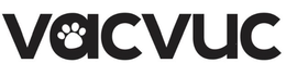 VACVUC