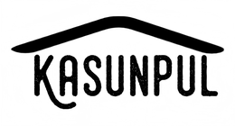 KASUNPUL