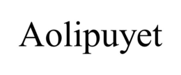 AOLIPUYET