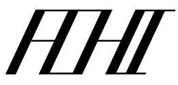 ACHI