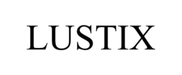 LUSTIX