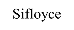 SIFLOYCE