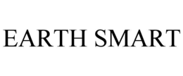 EARTH SMART