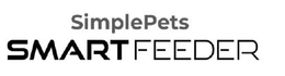 SIMPLEPETS SMART FEEDER