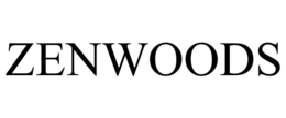 ZENWOODS