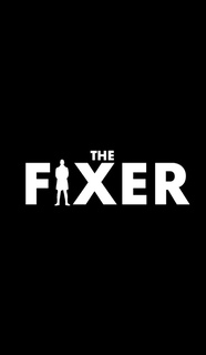 THE FIXER