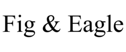 FIG & EAGLE