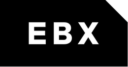 EBX