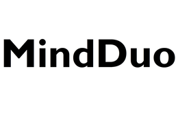 MINDDUO