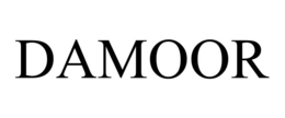DAMOOR