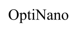 OPTINANO