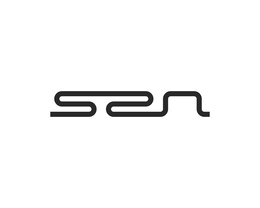 SPN