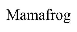 MAMAFROG