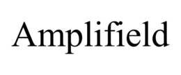 AMPLIFIELD