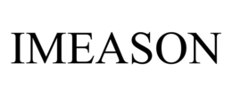 IMEASON
