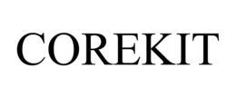 COREKIT
